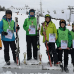 1_zimowisko-2018_1_turnus (8).jpg